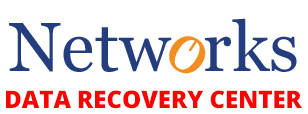 Networks Company logo