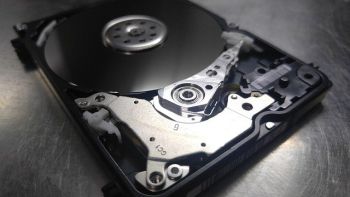 Kew Gardens Lost and Deleted Files Data Recovery Service