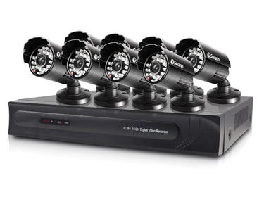 Roslyn DVR-NVR-Cameras, DVR Data Recovery Specialists at Networks NY