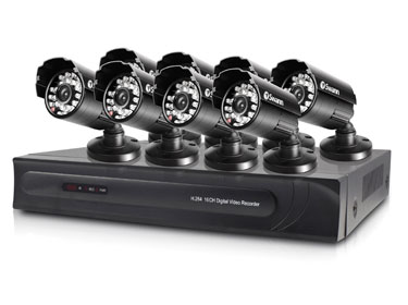 Floral Park DVR-NVR-Cameras, DVR Data Recovery Specialists at Networks NY